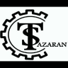Ortada tarım aletleri üretimi ve tedariği için Tevhid Sanat Azaran fabrikası