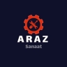 Sale of mechanical tools and Araz Sanat garage in Tehran