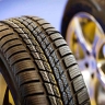 Meşhed'de Digi Tire'nin İran ve yabancı lastiklerinin satışı