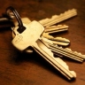 24/7 safe lock making in Mashhad