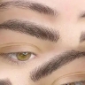 Mazandaran'da Microblading ve Tattoo Hosseini