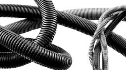 What is a hose flexi pipe and what are its advantages?