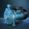 Sale of household and industrial water pumps in Tehran