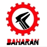 Manufacture and production of all kinds of stone cutting machines by Rahimi Baharan Machinery in Isfahan