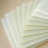 Production of fiberglass and Iranianness of covering in Rabat Karim, Tehran