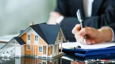 One star properties in Urmia