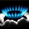تنفيذ جميع خدمات توريد الغاز السكني والتجاري لشركة كرمرويان سورخ في جيلان