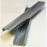 Production of galvanized profiles for underlaying Kenaf, Niknam Profile Company, Arad, Tehran