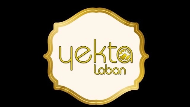 Sale and export of skimmed and high-fat dry milk, butter and animal oil of Yekta Leban in Kermanshah