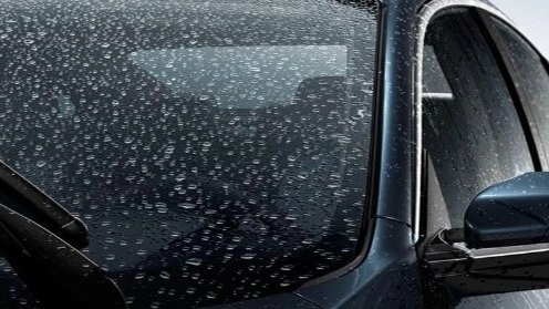 Valuable advice on the use of car windshield washer
