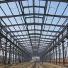 Arslan Sule Aria Company in Ardabil