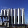 Construction and purchase and sale of water and fuel tankers by Siman Yousefi in Isfahan