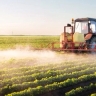 Design and manufacture of Ghasemi agricultural and industrial tools and machines in North Khorasan
