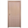 Implementation of anti-theft door, room door and Taha building door in Tehran