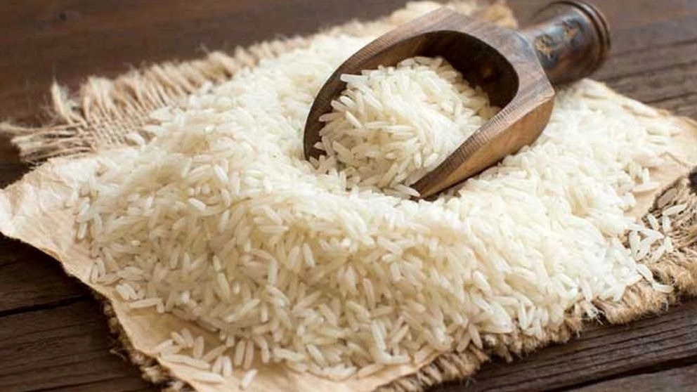 Characteristics of high-quality Iranian rice