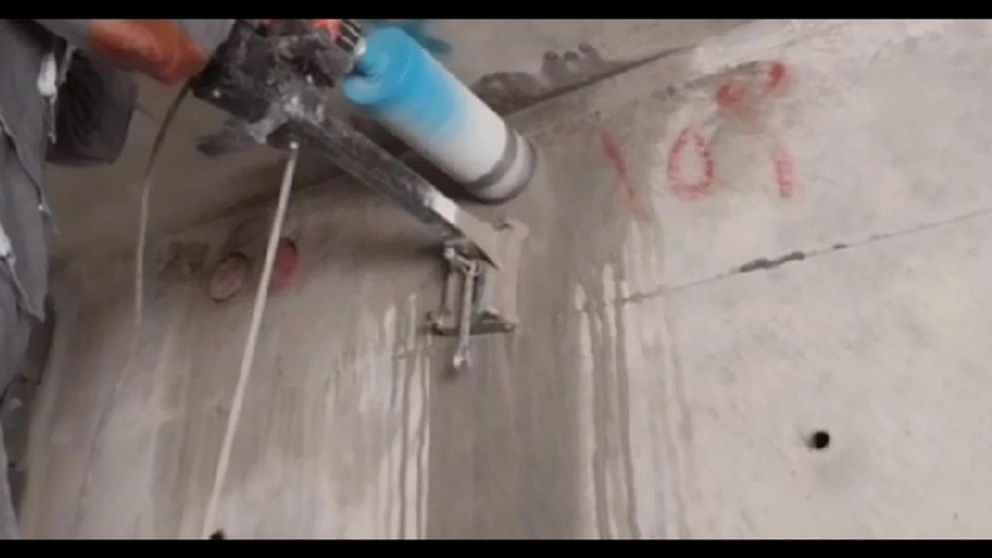 Videos of Pars Saze Sharq