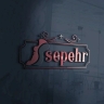 Wholesale shoes and sneakers of Sepehr shoe collection in Tehran