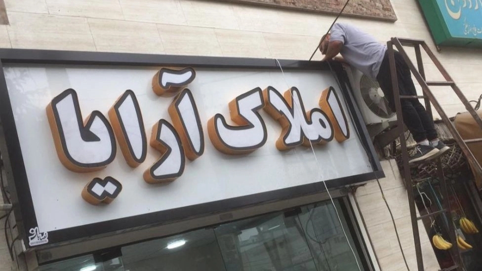 فيديوهات تجميعية