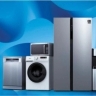 After sales services of Lehrasbi household appliances in Nowshahr and Chalus