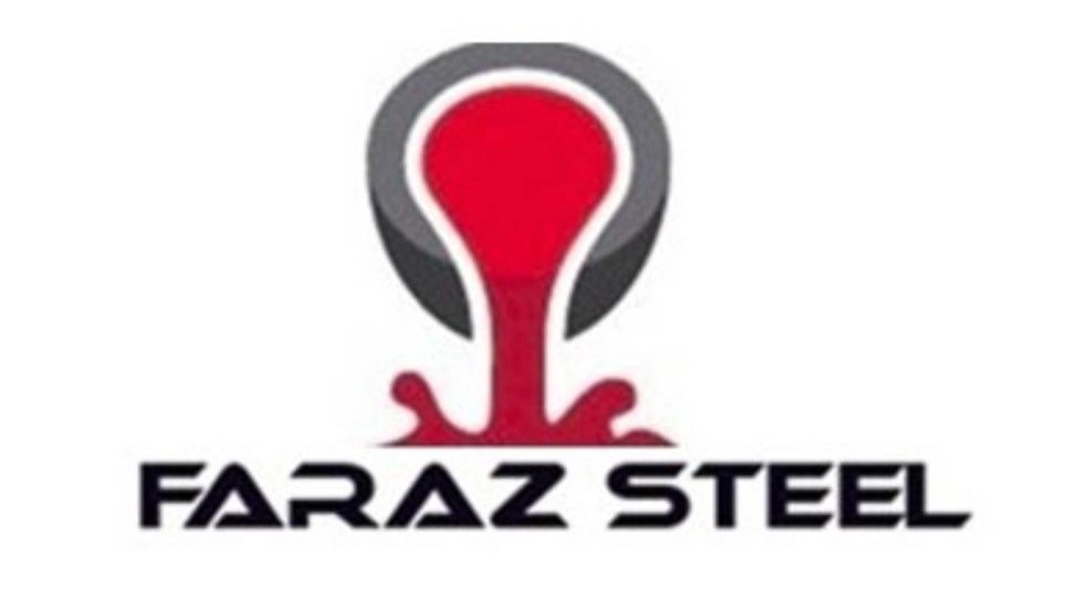 Faraz Lahadid Company