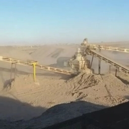 Repairs and installations of Amanzade sand in Tehran