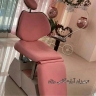 Sale of modern equipment of Rozhan hairdressing salon in Tehran