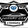 Tehran luxury car clinic in Chalus