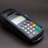 Sale of accessories and repairs of Safari card reader in Rasht