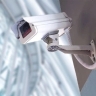 Electricity and security systems in Pishwa
