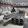 Production and sale of Yadullah Zadeh Steel Industries in Tehran