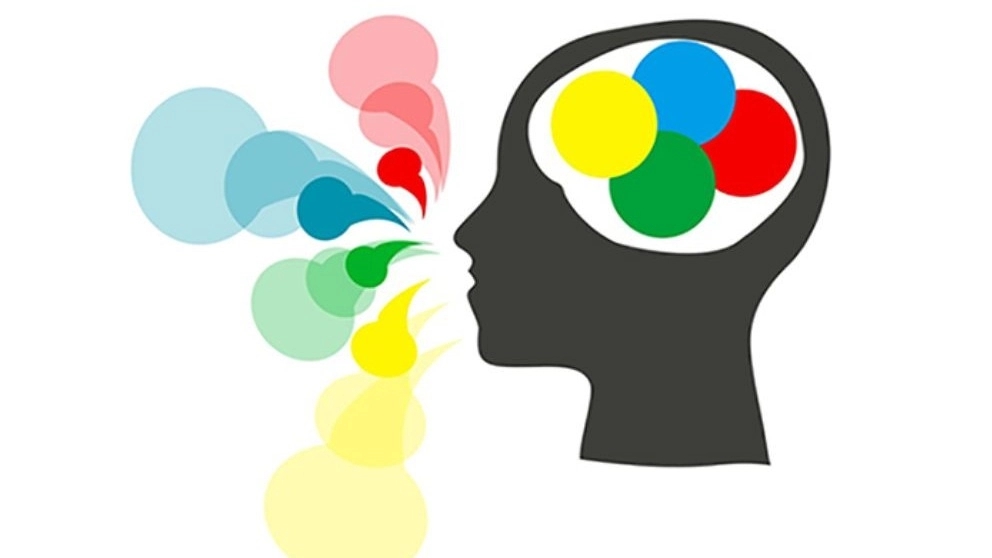 Yas speech therapy specialist in speech pathology in Tehran