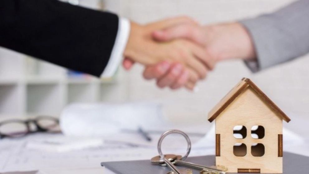 Responsibilities of real estate consultants
