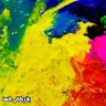 Preparation, sale and distribution of Elsa polyester resin and paint raw materials in Qazvin