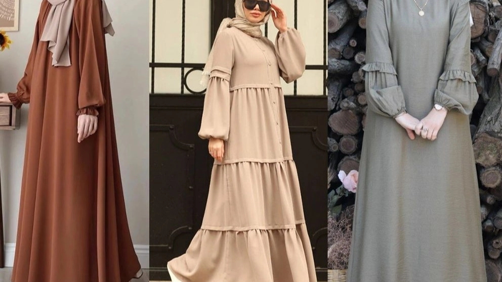 Her türlü manto modeli