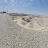 Renting mining machinery and gem materials in Rashtgun Qazvin