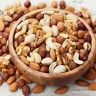 Buying and selling wholesale dry fruits of Qudsi in Shiraz
