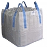 Direct production and distribution of Jumbo Bag and Big Bag Ahmadi bags in Tehran