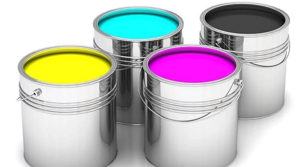 چگونه بهترین رنگ را برای محیط کار انتخاب کنیم؟