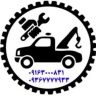 Emergency side car assistance in Ahvaz