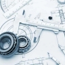 قسم الهندسة التقنية دوفازده في أصفهان
