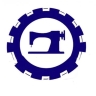 Buying and selling of stock and Ekband and Hazrati sewing machine store in Hashtgerd Karaj