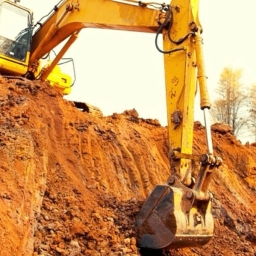 Sepidar construction group, contracting and participating in the construction of Dezful, Khuzestan