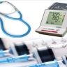Laboratory and orthopedic medical goods and equipment Radvin Teb Esfandiari in Rasht Gilan