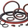 Production of car bearings and all kinds of automotive felt bowls of Mihan Polymer Aria in Isfahan