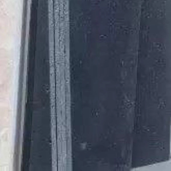 1699354900399.webp