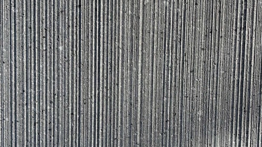 andesite stone