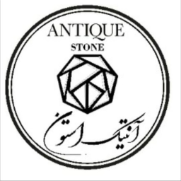 Manufacturer of all kinds of antique stone stones in Astana Ashrafieh