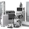 Sale of all brand commercial kitchen appliances in Kurdistan