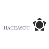 Supply and sale of Hachaso Aslani electric motor skimmer electropump in Tehran