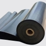 Jafari geomembrane insulation contractor in Tehran